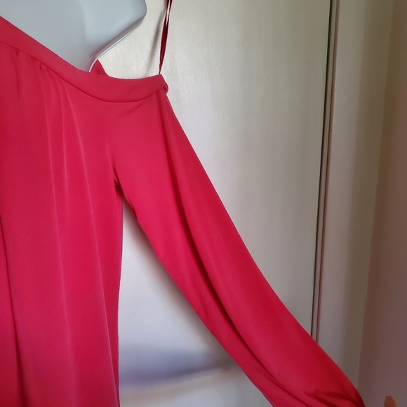 Michael Kors Goddess dress - Picture 7 of 13